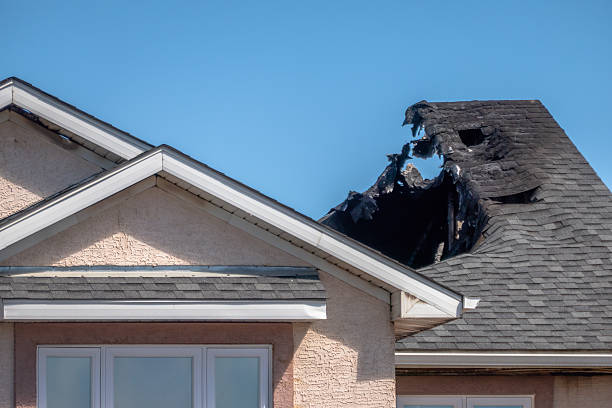Top rated local Soot Cleanup specialists in Carrollton, VA